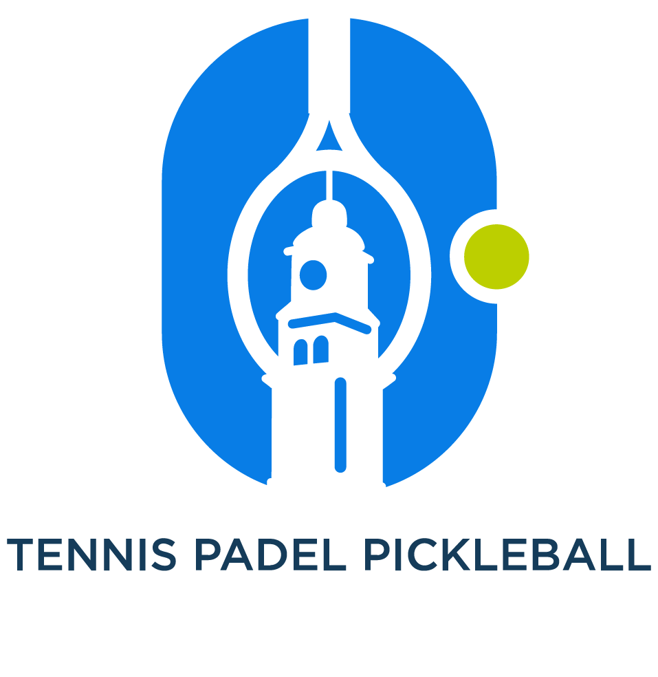 TPP Wormer