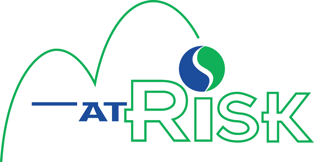 Tennisvereniging At Risk