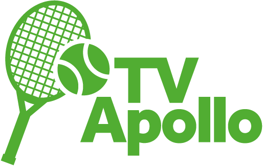 T.V. Apollo