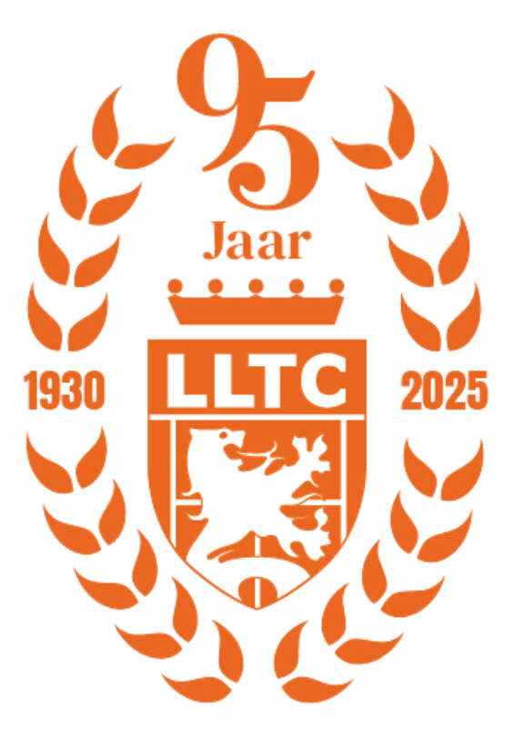 Larense L.T.C.