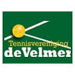 T.V. De Velmer