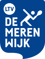 LTV De Merenwijk