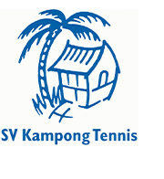 SV Kampong Tennis