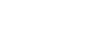 A.S.T.P.V. Chip & Charge