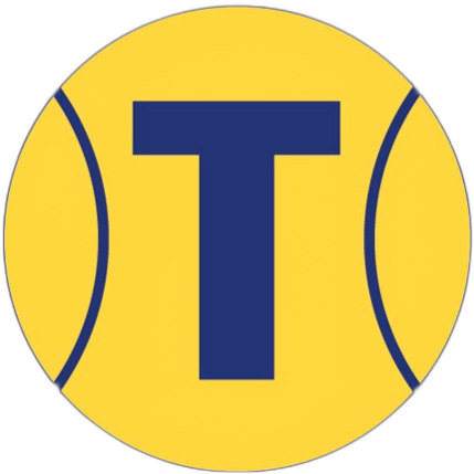Tautenburg