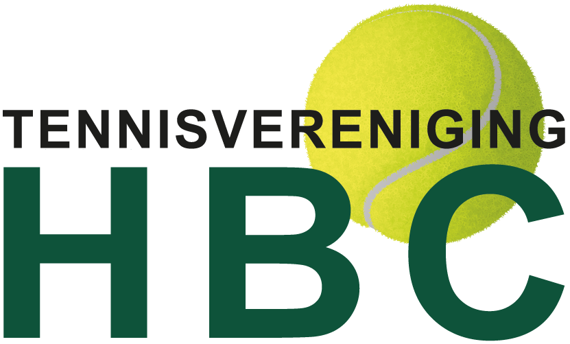 Tennisvereniging HBC