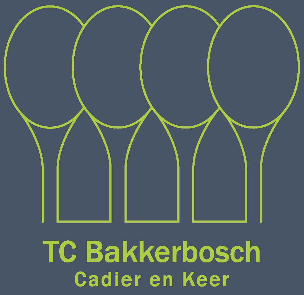 T.C. Bakkerbosch