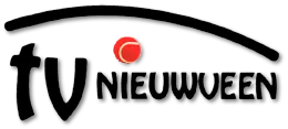 T.V. Nieuwveen
