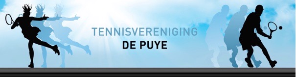 T.V. De Puye