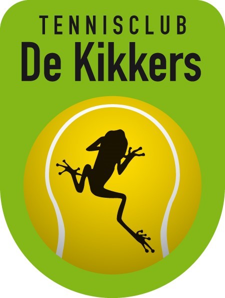 tcdekikkers.nl-logo
