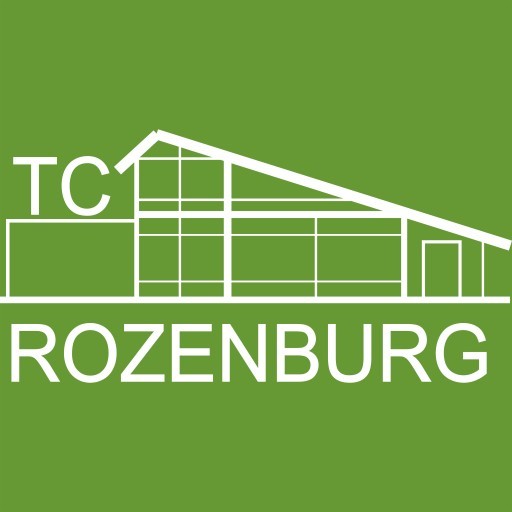 T.C. Rozenburg