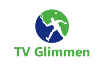 TV Glimmen