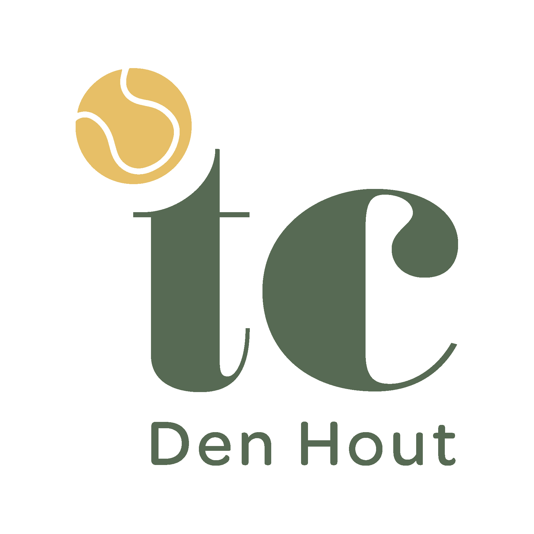 TC Den Hout