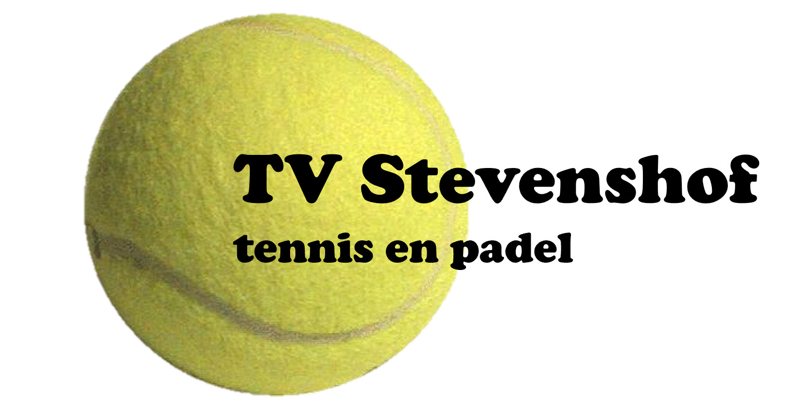 T.V. Stevenshof