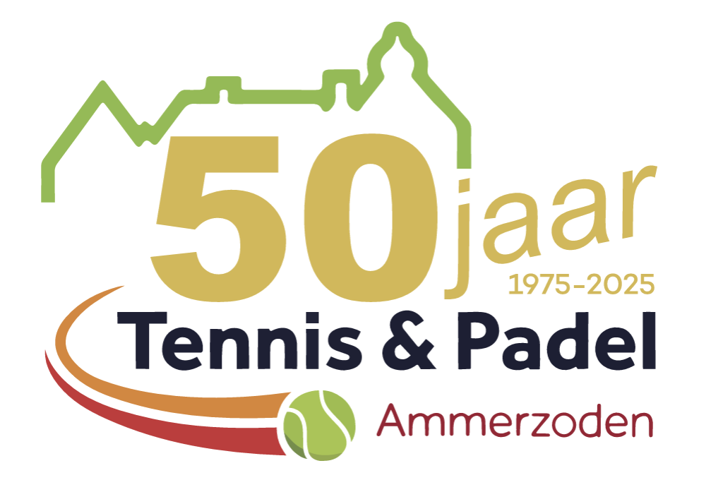 Tennis en Padel Ammerzoden