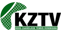 K.Z.T.V.