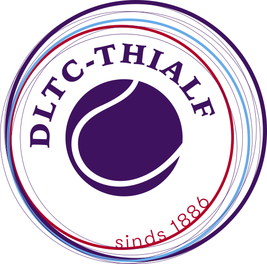 DLTC-Thialf