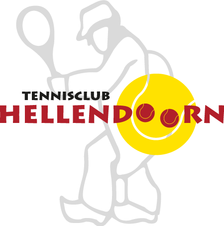 T.C. Hellendoorn
