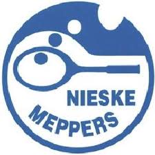 Nieske Meppers