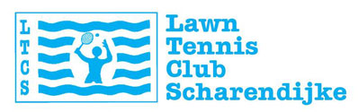 L.T.C. Scharendijke