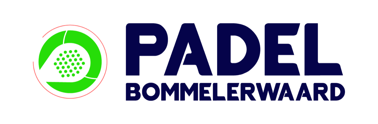 Padel Bommelerwaard