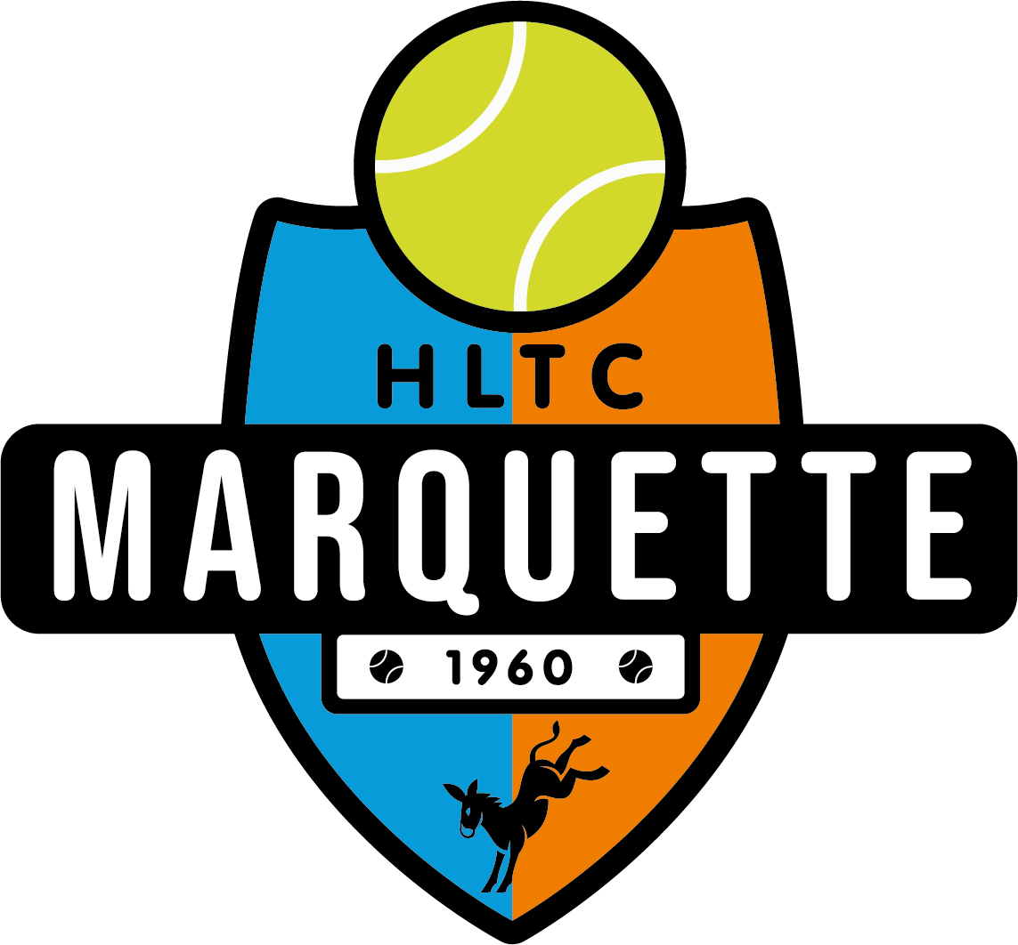 HLTC Marquette
