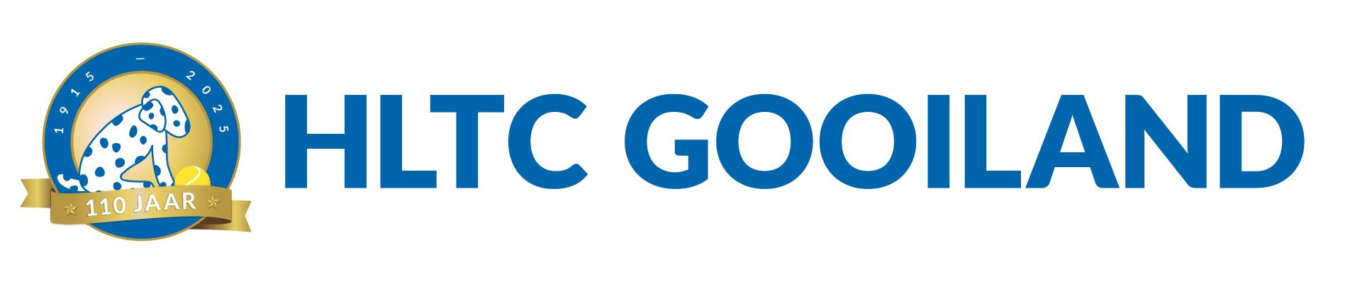 HLTC Gooiland