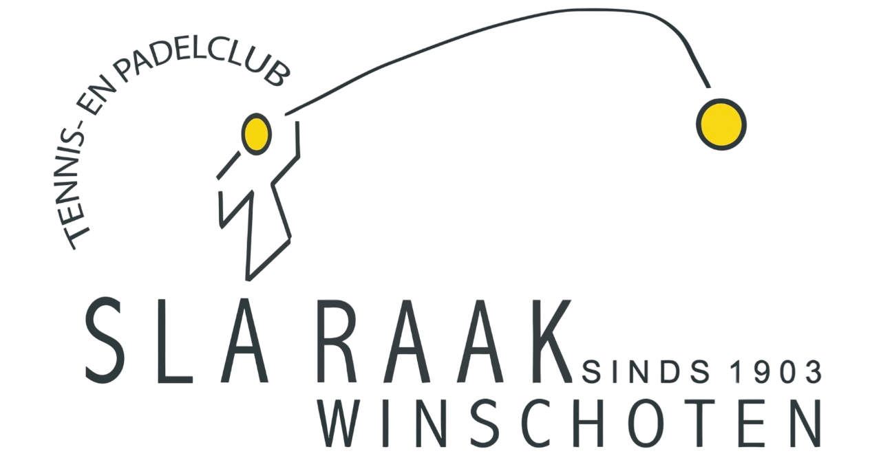 Tennis- en Padelclub Sla Raak