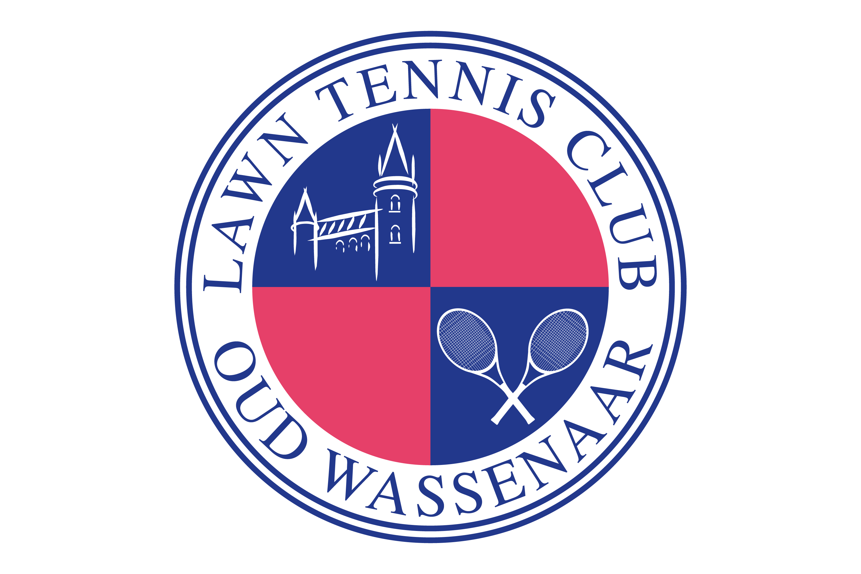 L.T.C. Oud Wassenaar