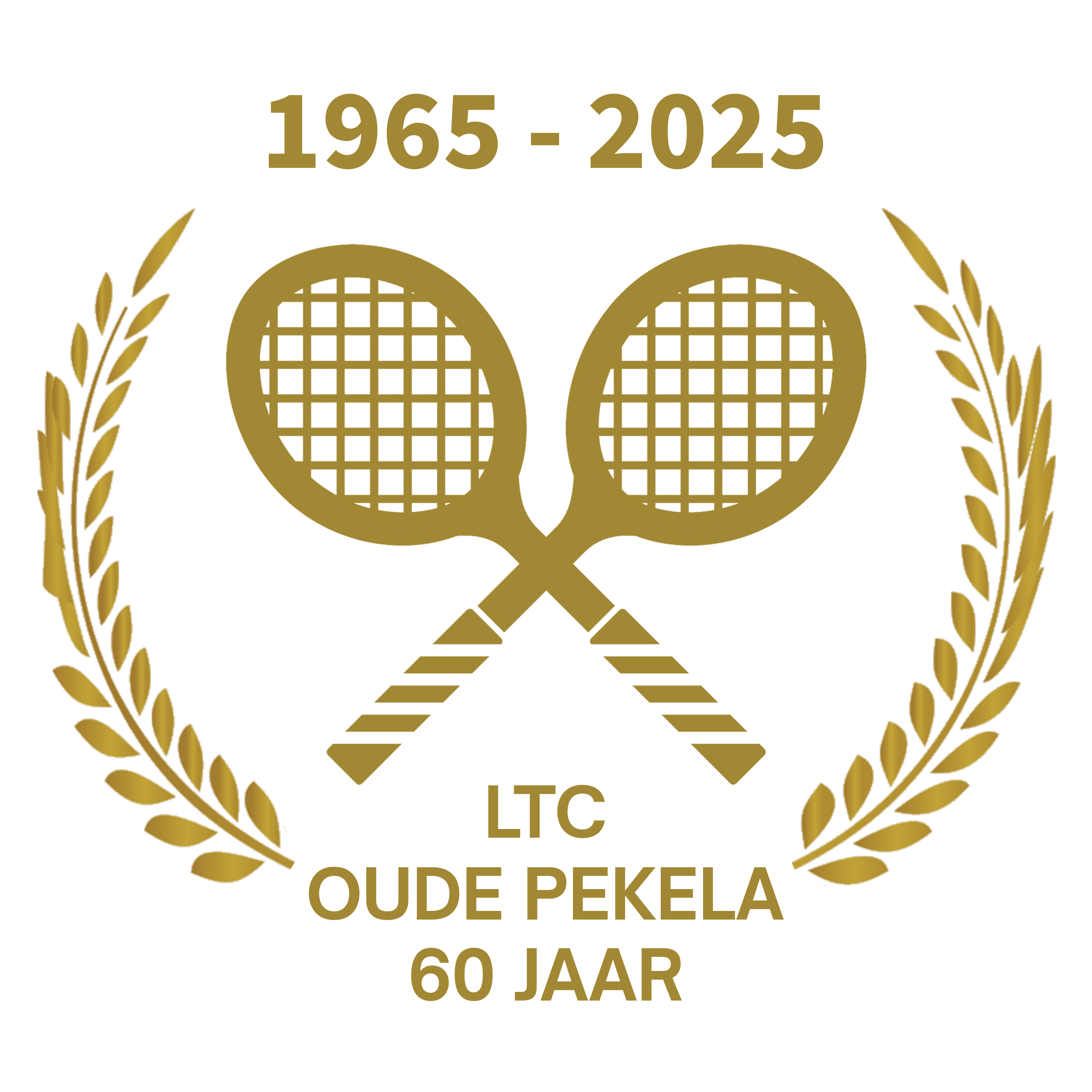 LTC Oude Pekela