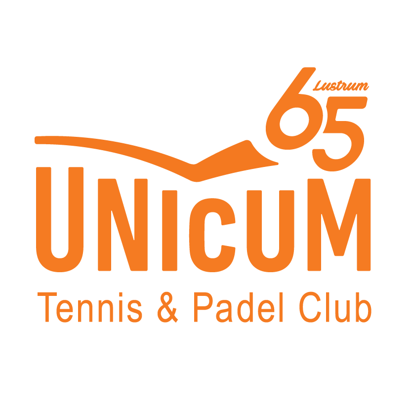 TPC Unicum