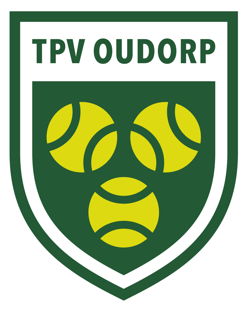 T.V. Oudorp