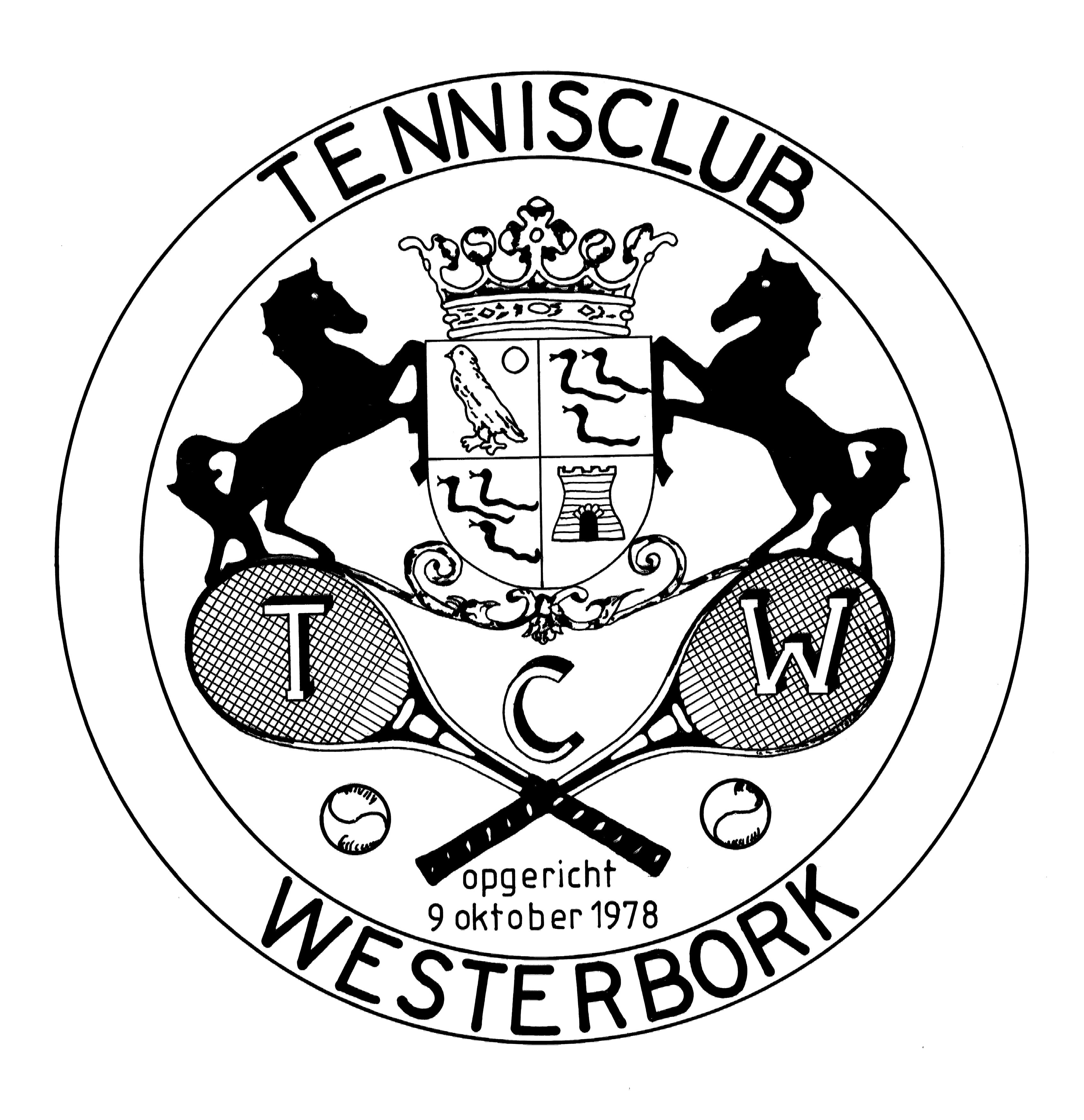 T.C. Westerbork
