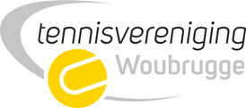 T.V. Woubrugge