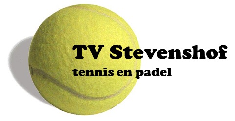 T.V. Stevenshof