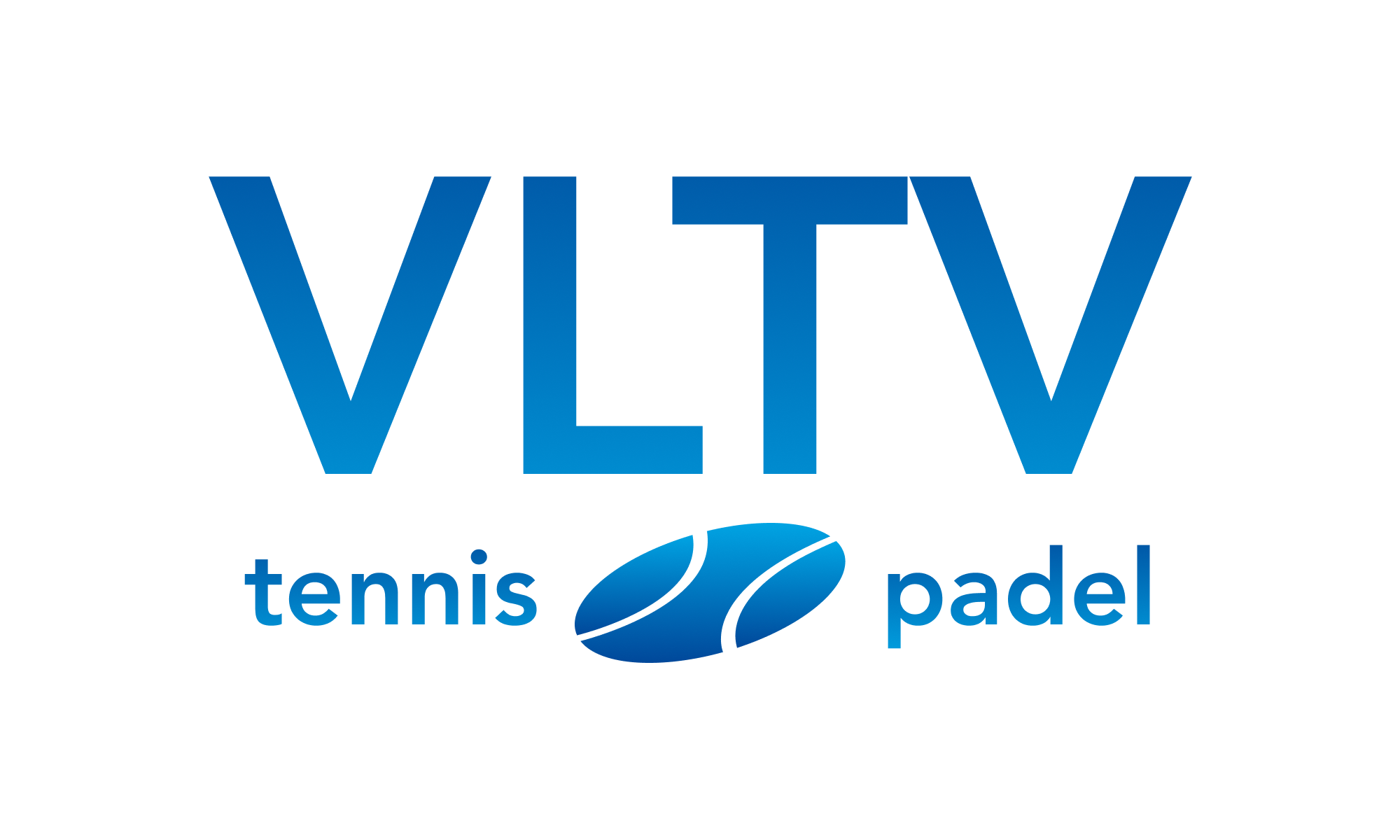 VLTV