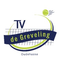TV de Greveling