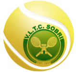 V.L.T.C. Sobri