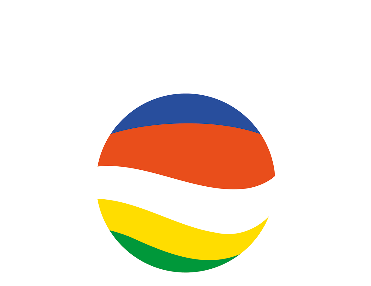 L.T.C. Loenen