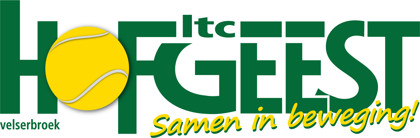L.T.C. Hofgeest