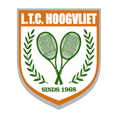 L.T.C. Hoogvliet