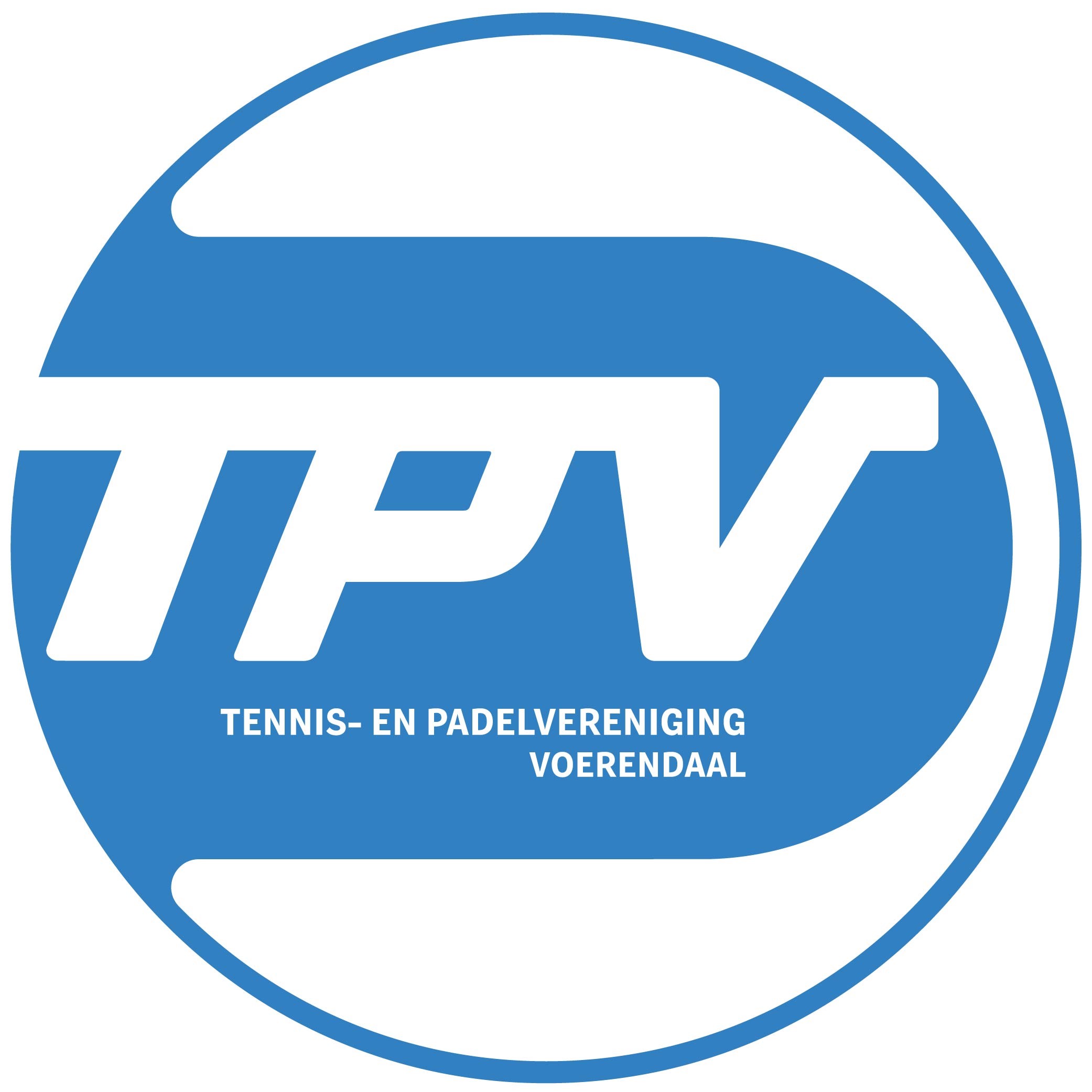 TPV Voerendaal