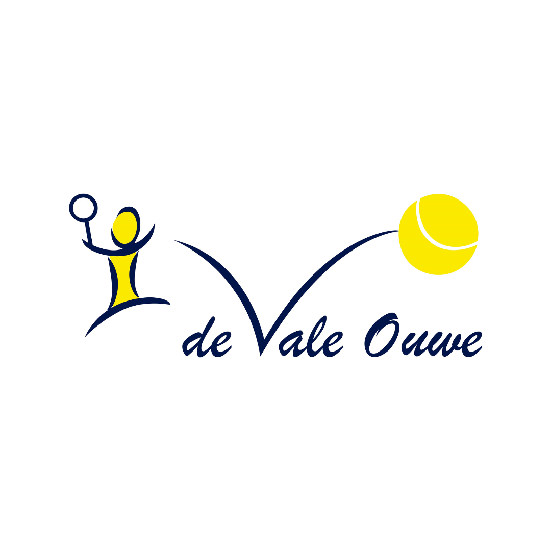 Tennis en Padel Club “De Vale Ouwe”