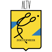 ALTV Zoetermeer - Tennis & Padel