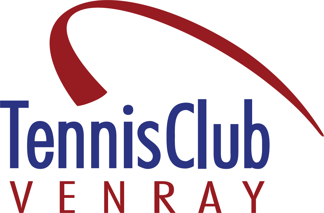 Tennisclub Venray