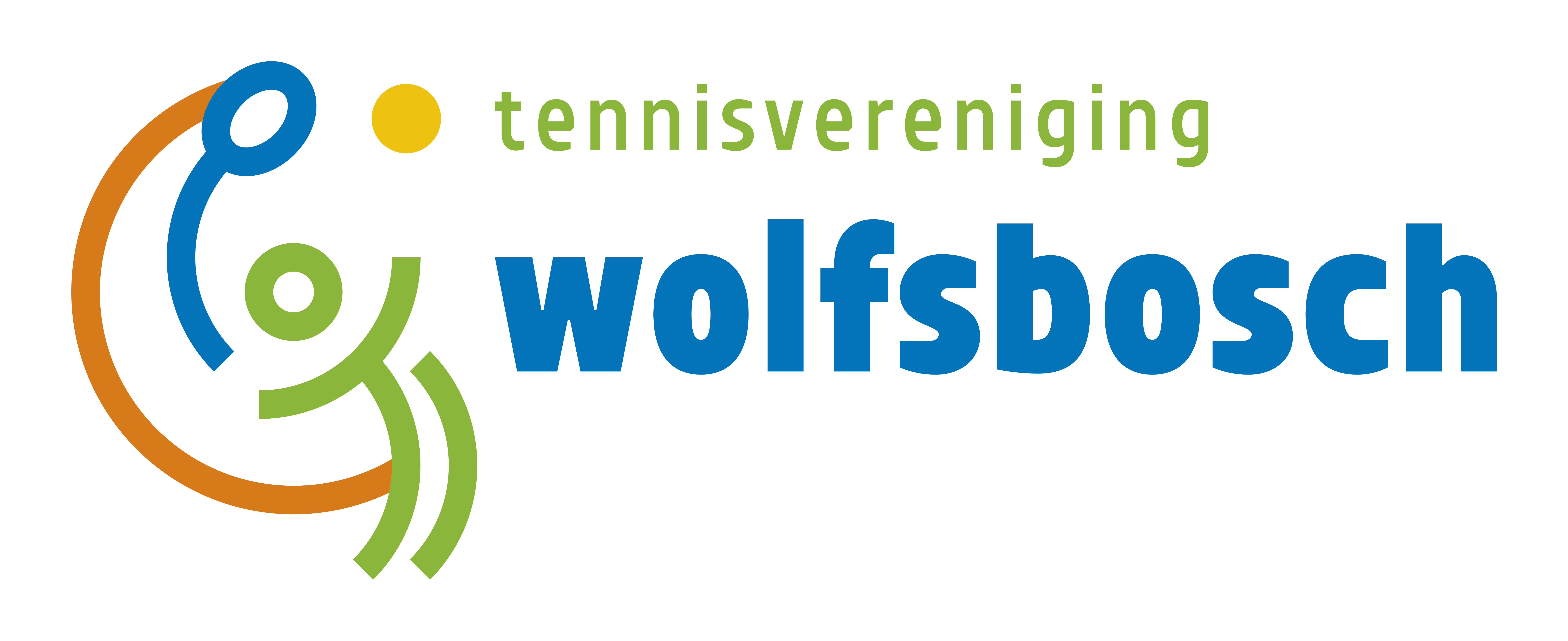 T.V. Wolfsbosch