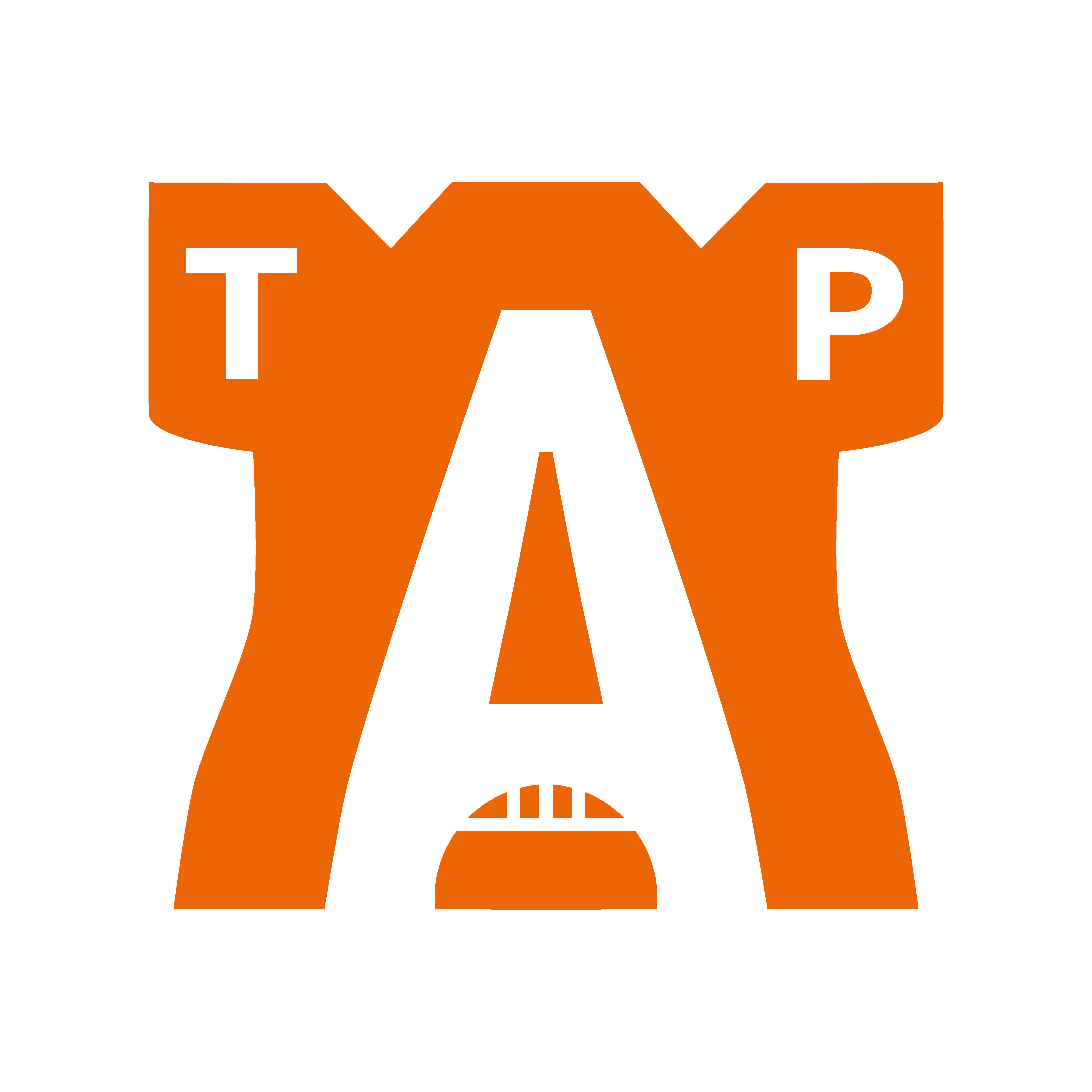 Tennis- en Padelclub Alkmaar