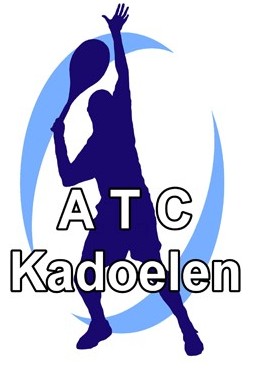 A.T.C. Kadoelen 